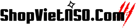 SHOPVIETNSO.COM