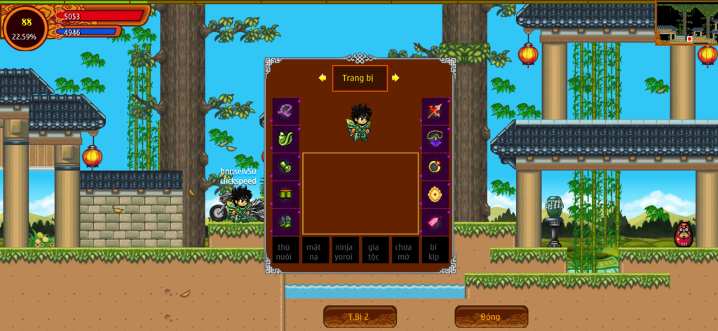 Ảnh nick #407